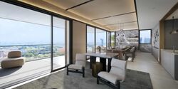 Aurea (D7), Apartment #472656511